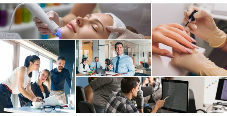 Centrum Rozwoju Wiedzy – kursy online z certyfikatami i papierowymi dokumentami