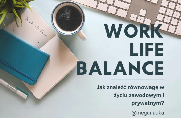 Mega nauka- kursy online z elektronicznymi certyfikatami